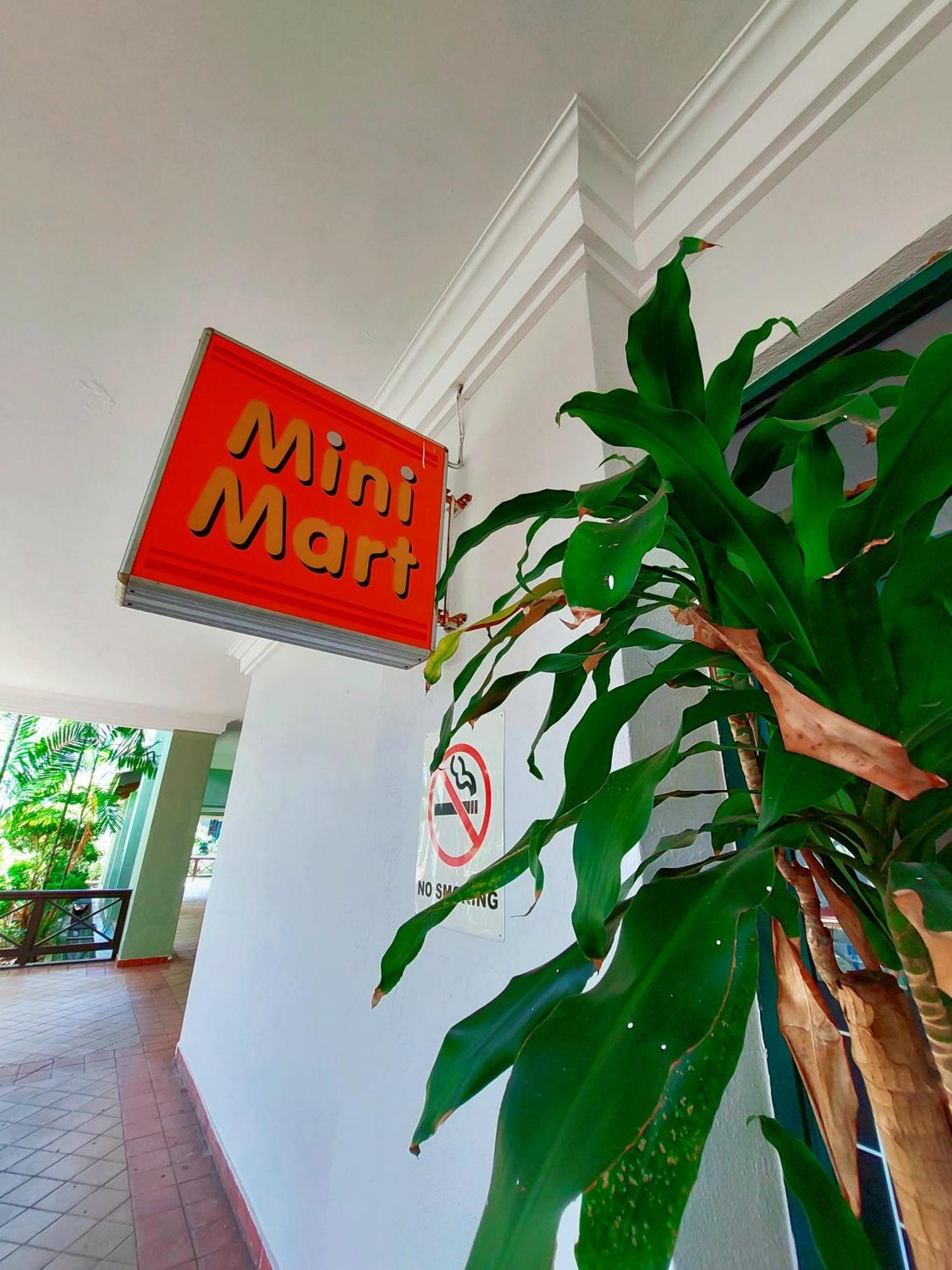Good2Stay Apartment 6-8Pax L 3R2B L 2 Parking L Coway Water L Unifi I Swimming Pool Malakka Dış mekan fotoğraf