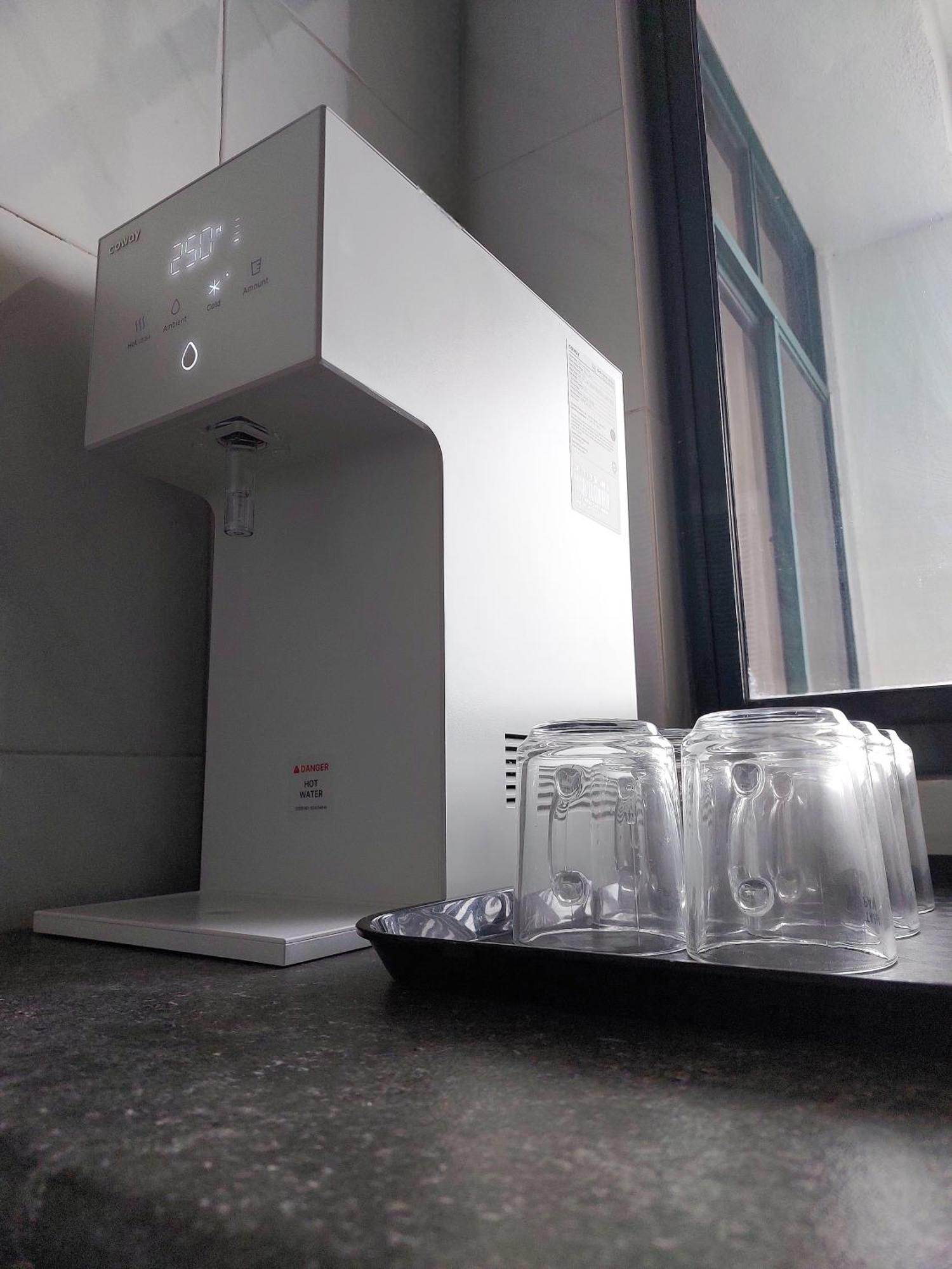 Good2Stay Apartment 6-8Pax L 3R2B L 2 Parking L Coway Water L Unifi I Swimming Pool Malakka Dış mekan fotoğraf