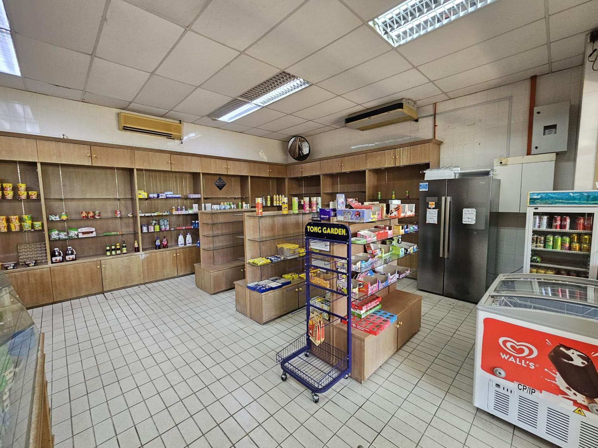 Good2Stay Apartment 6-8Pax L 3R2B L 2 Parking L Coway Water L Unifi I Swimming Pool Malakka Dış mekan fotoğraf
